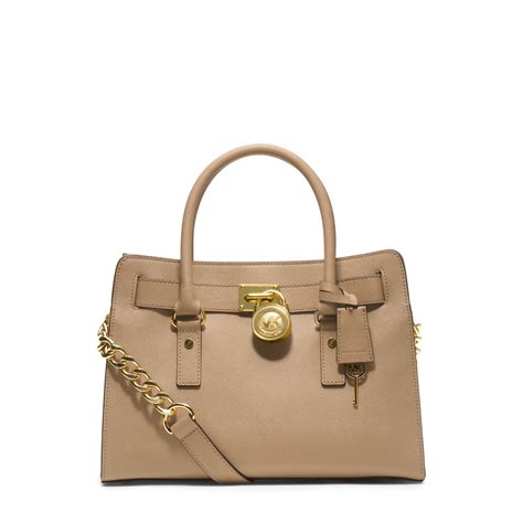 michael kors factory website